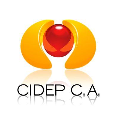 Consultora Integral de Desarrollo Empresarial y Profesional