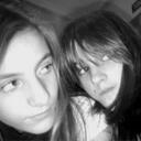 Tamara Swan Stewart - @taamy_bella - Twitter