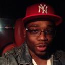 @mr_consistent1 - @DamonHoganBail - Twitter