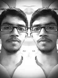 MohdMea's profile picture. 