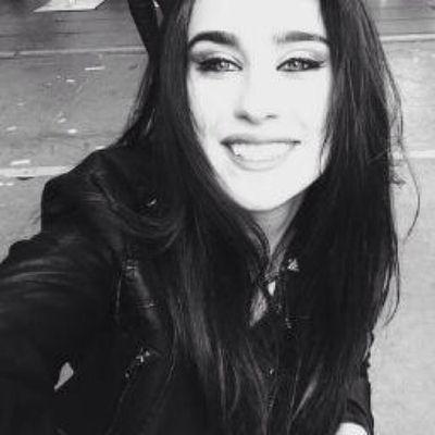 If you like 5h you're More than welcome here! German harmonizer