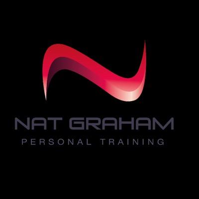 26 year old Personal Trainer based in Weybridge, Surrey. For Programme Design, Nutritional analysis, Person Training, thoughts on Rugby and Sarcasm follow me.