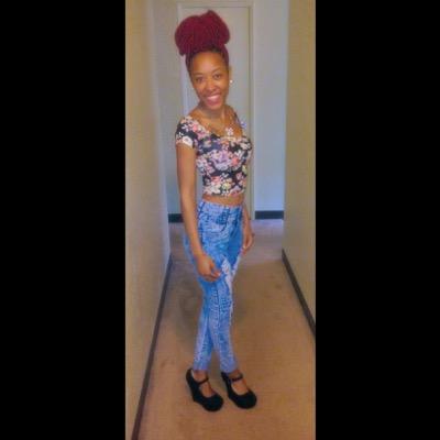 | 12/14 ❤️ | 803 ✈️ 808