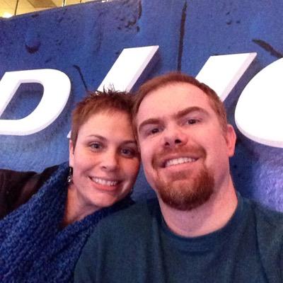 rosieemig's profile picture. 