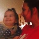 Sherry Byram - @ByramSherry - Twitter