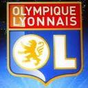 Simon Dorian - @SimonDorian1 - Twitter