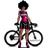 BGDBMilwaukee's profile image