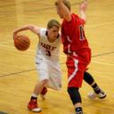 Aaron Frei - @aaron_frei - Twitter