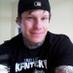 Adam Powers (@a5f5044a67f842f) Twitter profile photo