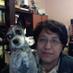 Angelica Hernandez (@langelher) Twitter profile photo Angelica Hernandez (@langelher) Twitter profile photo
