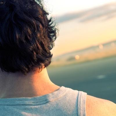 jserrah's profile picture. M'enamora el poble on visc i m'apassiona el futbol