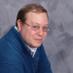 Charles Yallowitz Charles Yallowitz