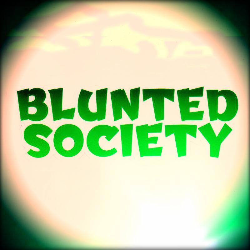 FTP 7G 1/8ths •FREE DABS• ALL STRAINS 10$G except exclusives || 714-479-0871||1627 E Edinger Santa Ana Instagram @Bluntedsocal