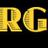 RealRickGeorge's profile image