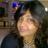 anjula12's profile image