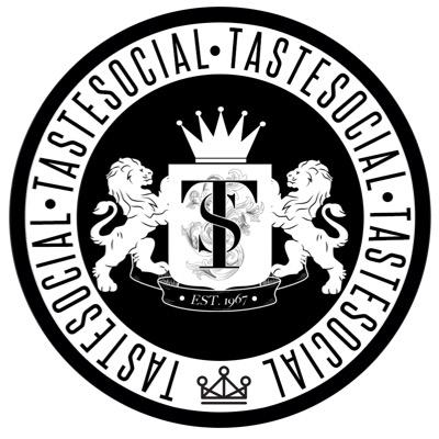 Taste Social ia a collaborative group of Gastronomic aficionados working together to educate like minded foodies throught the art of tasting.