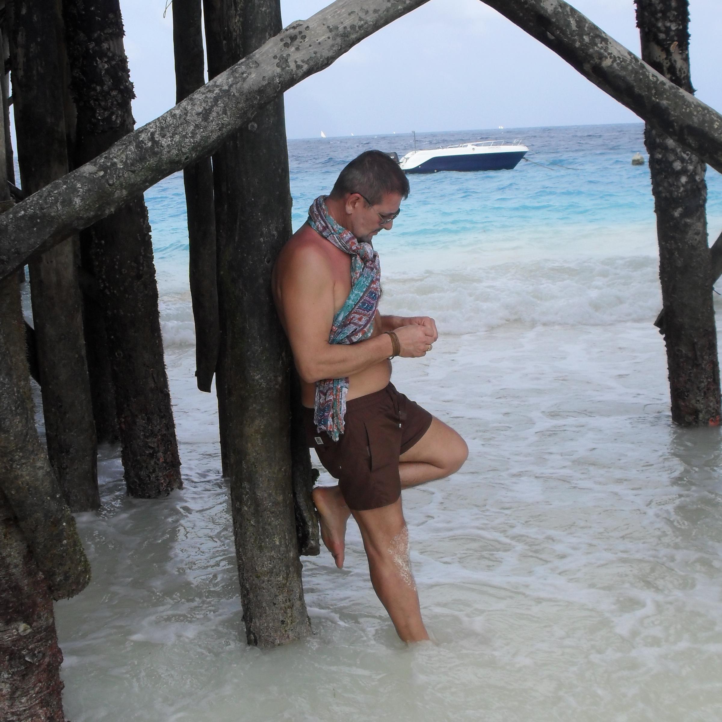 mauriziosguanc1's profile picture. Presidente Quartiere 1 Comune di Firenze.
Membro della segreteria cittadina PD.