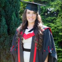 Mrs McGoldrick (@missbidgoodpe) 's Twitter Profile