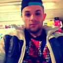 Angelo Fabian - @VlcFabian - Twitter