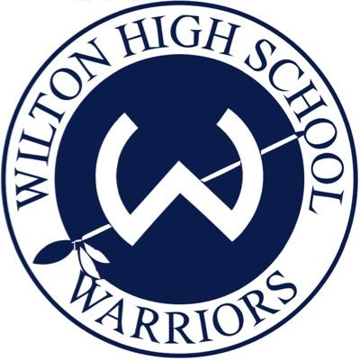 Offical Twitter for Wilton Warriors High School Baseball • 1977 1995 2015 2017 FCIAC Champions