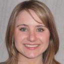 Kyra LeBlanc - @kyra_le - Twitter