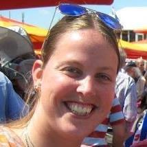 Lange afstandswandelaar, geocacher, puzzelaar, gek op muziek, lekker eten en een goed boek