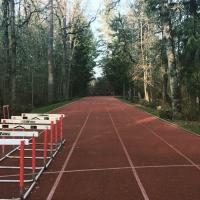 WLW Track And Field (@wlwtf) 's Twitter Profile