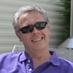 Howard Sharkett (@howardsharkett) Twitter profile photo Howard Sharkett (@howardsharkett) Twitter profile photo
