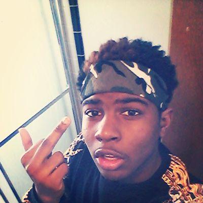 - like to play ball 
-kik name _keelow
-