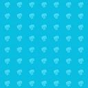 Noah Pharr - @NoahPharr - Twitter