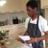 ChefCampbell1's profile image