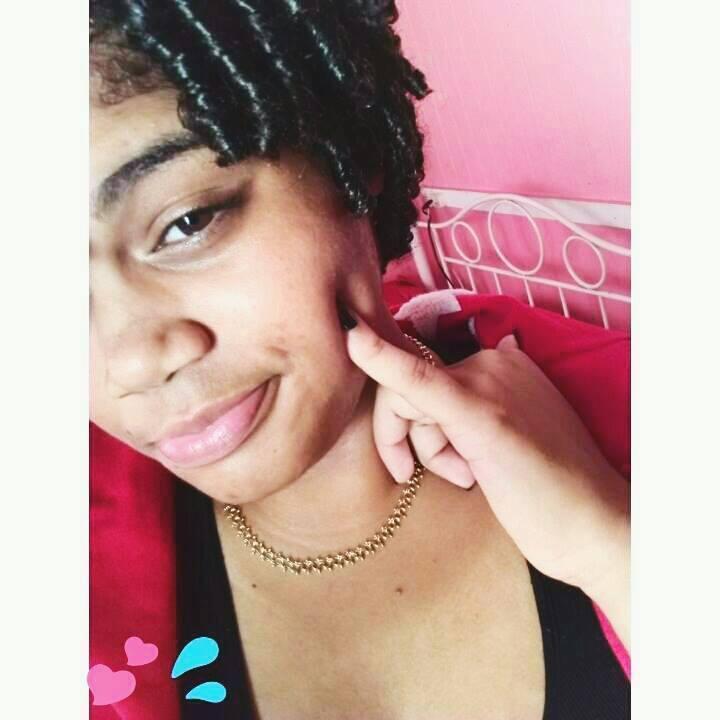 Follow me Imma Follow You back  
Dream big yo ❤
Spanish Girl 
18/02/2015❤~Football Is Life~