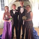 Jeff Boles - @thesymbolforat - Twitter