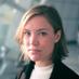 Astrid Randrup (@astridrandrup) Twitter profile photo Astrid Randrup (@astridrandrup) Twitter profile photo