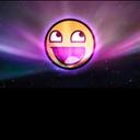 AwsomeMan79 - @AwsomeMan79 - Twitter