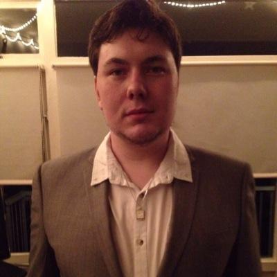 HetIsTinusHier's profile picture. 33 jaar. Is crediteurenadministrateur. Getrouws met @pattyduvel. Speelt bordspellen, verzamelt LP's, heeft een 3D-printer.