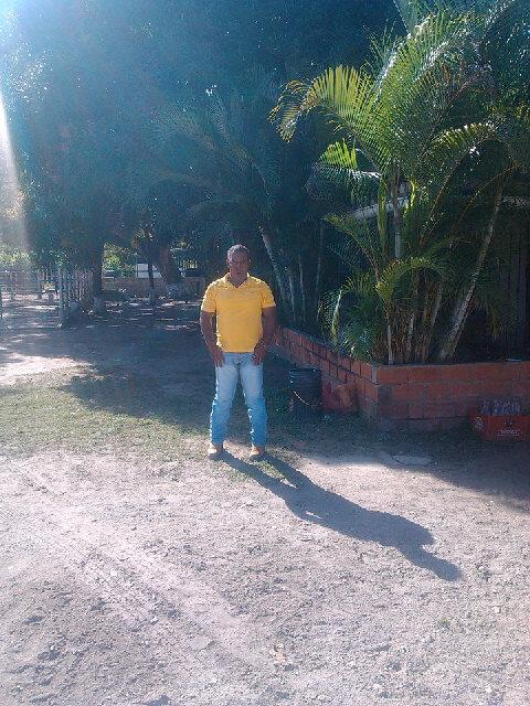 GironEnrique's profile picture. 