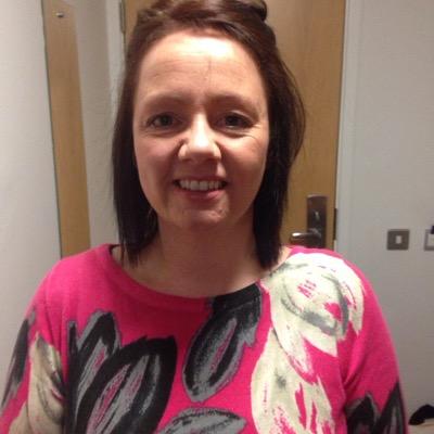 g_caryl's profile picture. 