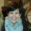 Yvette Vincent - @vettievincent - Twitter