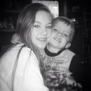 Faith Ingram - @ingramfaith6400 - Twitter