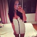 Sherly Mathews (@1979Buravov) Twitter