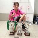 Carmelo Guerrero - @Carmelog25C - Twitter