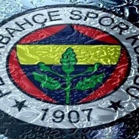 ozdenuyarbodrum's profile picture. Fenerbahçe SK Kongre Üyesi 💛💙 Bodrum Fenerbahçeliler Derneği | Ankara Üniversitesi D.T.C.F mezunu | T.C Turizm Bakanlığı Prof. Turist Rehberi ( Hol - İng )