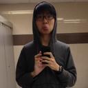 Jonathan Yam - @Jonathan_yam - Twitter