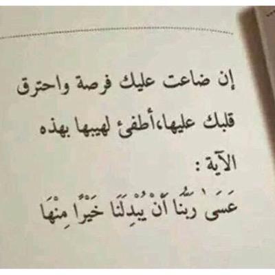 (فدَعَا رَبَّهُ أَنِّي مَغْلُوبٌ فَانتَصِرْ )