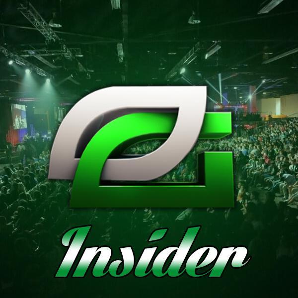CoD eSports Trivia! Winners get free shoutouts!