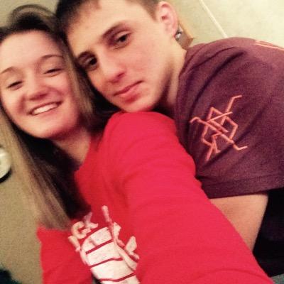 moto24/7. In love with Abbi❤️