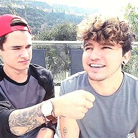 #20daysofdallas