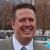Mark Bishop (@markbishop9) Twitter profile photo