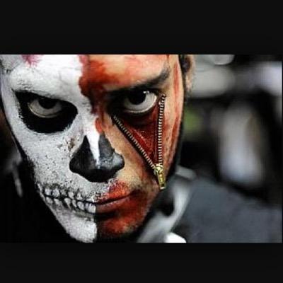 DeYoutubeurs's profile picture. yo les gens !! je folowbac